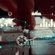 cybersecurity platformization