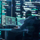 Cybersecurity automation