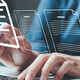 Electronic document management system