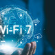 Concept of Wi-Fi 7