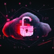 Financial security