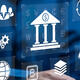 Concept of financial infrastructure