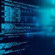 What are fraud short codes