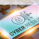 Cyber Resillience