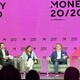 Retail panel at Money 20/20