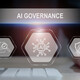 AI governance