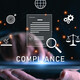 Compliance documentation