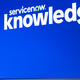Amit Zavery ServiceNow Knowledge 2026 Keynote 