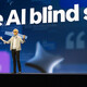 Bill McDermott