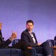Cisco President and Chief Product Officer Jeetu Patel