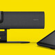 Jabra Panacast