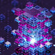 BT_SMB_Q226_Voices_Youngblood_Platform_hero.jpg