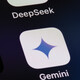 Apps of Generative AI Services