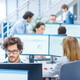 Why AI projects fail in finance