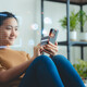 Banking modernization