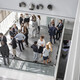 GettyImages-2190510414.jpg 