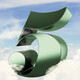BT_CORP_Q226_FAQ5_Snyder_hero.jpg