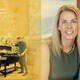 Traeger Grills New Contact Center