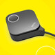 BT_CORP_Q226_PS-Breeden_BenQ_sHero.jpg 