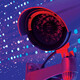 AI_Powered Security Cameras in Banking