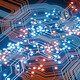 Serverless Computing in Finance