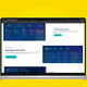 BT_Fin_Q326_PS_Breeden_Rubrik_hero.jpg