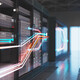 On-prem data center