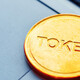 Token pricing
