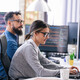 Managed Security Services