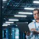 Managed Detection and Response