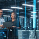How MDR Simplifies Tool Sprawl