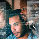 cybersecurity team looking at reports