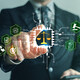 Financial Regulation and AI