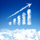 Cloud cost optimization