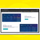 Rubrik Security Cloud