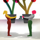 Brian Stauffer/Theispot