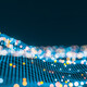 How to Manage AI Change