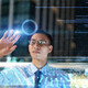 What It Takes to Run AI in Production