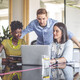 Small Business planning
