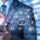 Financial Services apps
