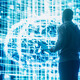 How to Ensure AI Success After Proof of Concept