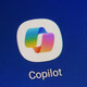 Microsoft copilot