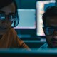 Cybersecurity Alerts Are Not Real Security