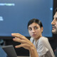 How to Beat Enterprises at AI Adoptions