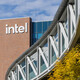 Intel offices