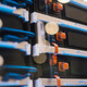 Data center