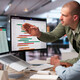 Small business automation