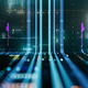 How Will Manufacturers Capitalize on AI’s Promise?