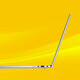 HP EliteBook 865 G11