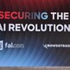 Crowdstrike falcon banner